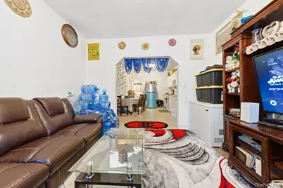 3159 Villa Avenue, Bronx, NY 10468 - Photo 3
