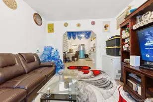 3159 Villa Ave, Bronx, NY 10468 - Photo 3