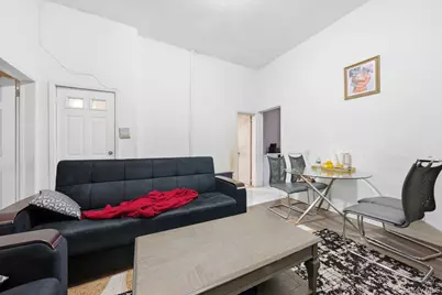 3159 Villa Avenue, Bronx, NY 10468 - Photo 5