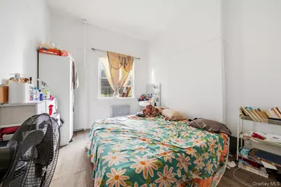 3159 Villa Avenue, Bronx, NY 10468 - Photo 7