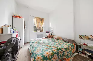 3159 Villa Ave, Bronx, NY 10468 - Photo 7