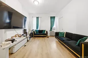 3159 Villa Ave, Bronx, NY 10468 - Photo 25
