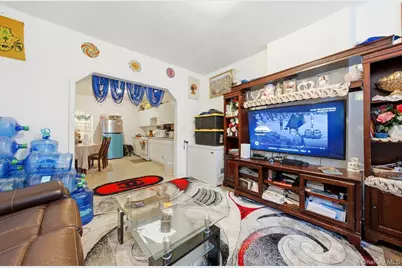 3159 Villa Avenue, Bronx, NY 10468 - Photo 23