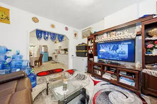3159 Villa Ave, Bronx, NY 10468 - Photo 23