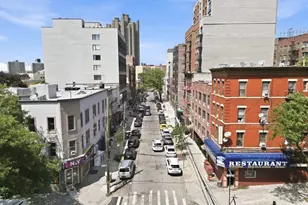 3159 Villa Ave, Bronx, NY 10468 - Photo 39
