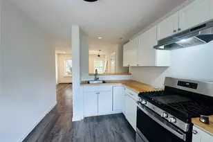 80 Garden St, Poughkeepsie, NY 12601 - Photo 7