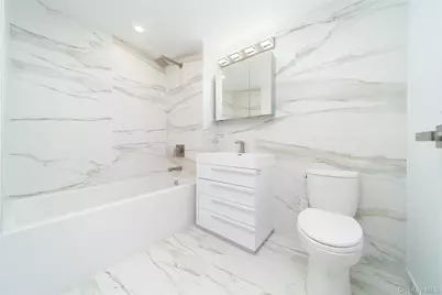 132-55 41 Road #2B, Flushing, NY 11355 - Photo 7
