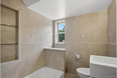 13 Campus Place #SL, Scarsdale, NY 10583 - Photo 19