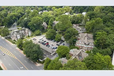 13 Campus Place #SL, Scarsdale, NY 10583 - Photo 27