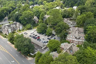 13 Campus Pl, Scarsdale, NY 10583 - Photo 27
