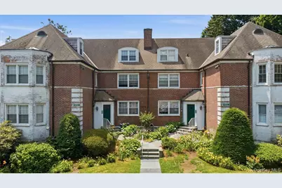 13 Campus Place #SL, Scarsdale, NY 10583 - Photo 31