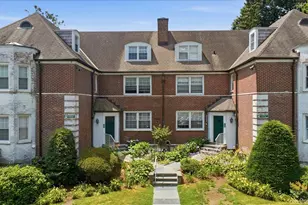 13 Campus Pl, Scarsdale, NY 10583 - Photo 31
