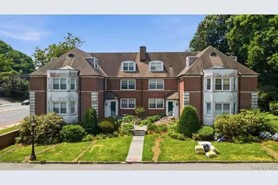 13 Campus Place #SL, Scarsdale, NY 10583 - Photo 23