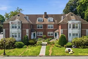 13 Campus Pl, Scarsdale, NY 10583 - Photo 23