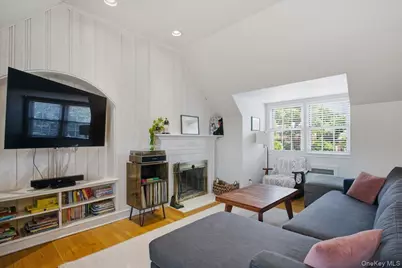 13 Campus Place #SL, Scarsdale, NY 10583 - Photo 9