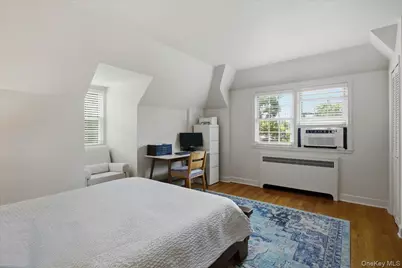 13 Campus Place #SL, Scarsdale, NY 10583 - Photo 13