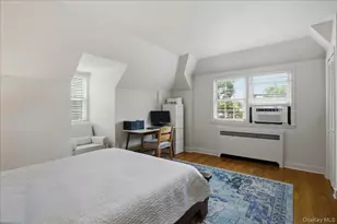 13 Campus Pl, Scarsdale, NY 10583 - Photo 13