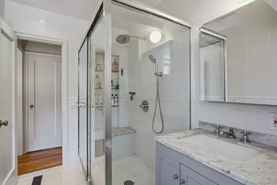 13 Campus Place #SL, Scarsdale, NY 10583 - Photo 15