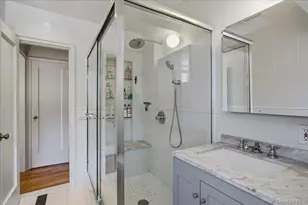 13 Campus Pl, Scarsdale, NY 10583 - Photo 15