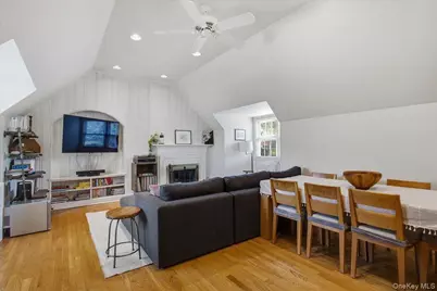 13 Campus Place #SL, Scarsdale, NY 10583 - Photo 7