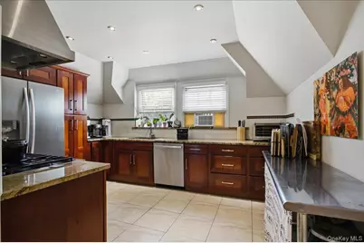 13 Campus Place #SL, Scarsdale, NY 10583 - Photo 1