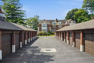 13 Campus Pl, Scarsdale, NY 10583 - Photo 29