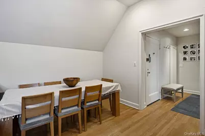 13 Campus Place #SL, Scarsdale, NY 10583 - Photo 5