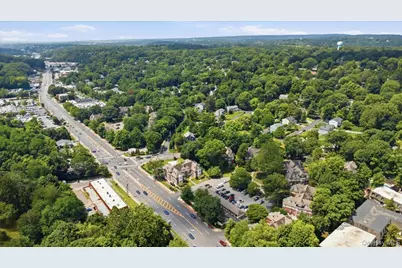 13 Campus Place #SL, Scarsdale, NY 10583 - Photo 25