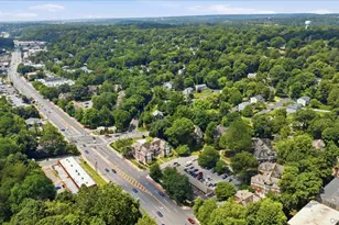 13 Campus Pl, Scarsdale, NY 10583 - Photo 25