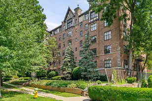 2 Westchester Ave, White Plains, NY 10601 - Photo 27
