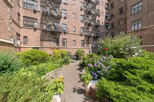 2 Westchester Ave, White Plains, NY 10601 - Photo 23