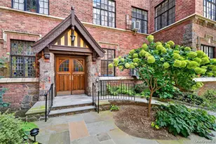 2 Westchester Ave, White Plains, NY 10601 - Photo 5