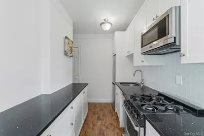 2 Westchester Avenue #4N, White Plains, NY 10601 - Photo 13