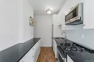 2 Westchester Ave, White Plains, NY 10601 - Photo 13