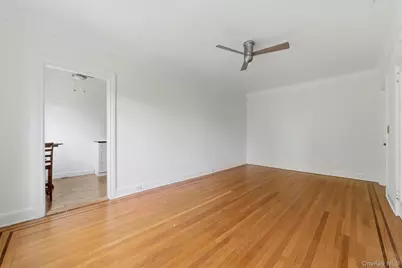 2 Westchester Avenue #4N, White Plains, NY 10601 - Photo 11