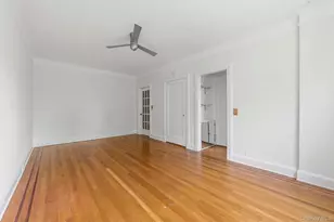 2 Westchester Ave, White Plains, NY 10601 - Photo 9