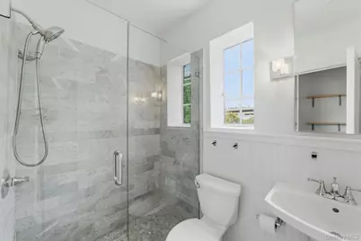 2 Westchester Avenue #4N, White Plains, NY 10601 - Photo 19