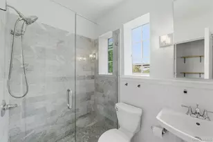 2 Westchester Ave, White Plains, NY 10601 - Photo 19