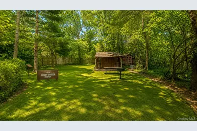 16 Yaphank Middle Island Road, Middle Island, NY 11953 - Photo 31