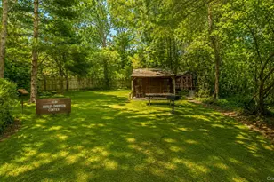 16 Yaphank Middle Island Rd, Middle Island, NY 11953 - Photo 31