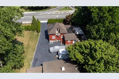 16 Yaphank Middle Island Road, Middle Island, NY 11953 - Photo 5