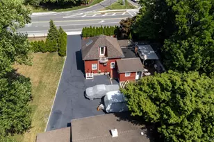 16 Yaphank Middle Island Rd, Middle Island, NY 11953 - Photo 5
