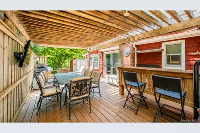 16 Yaphank Middle Island Road, Middle Island, NY 11953 - Photo 11