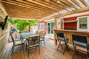16 Yaphank Middle Island Rd, Middle Island, NY 11953 - Photo 11