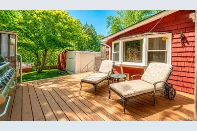 16 Yaphank Middle Island Road, Middle Island, NY 11953 - Photo 13