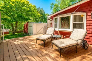 16 Yaphank Middle Island Rd, Middle Island, NY 11953 - Photo 13