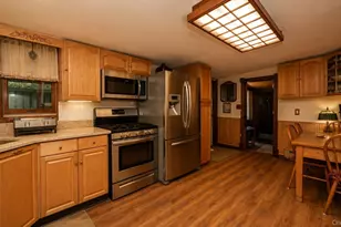 16 Yaphank Middle Island Rd, Middle Island, NY 11953 - Photo 17
