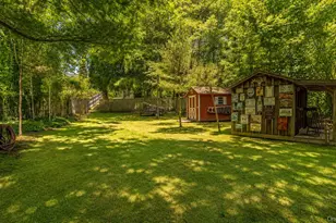 16 Yaphank Middle Island Rd, Middle Island, NY 11953 - Photo 29
