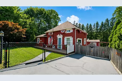 16 Yaphank Middle Island Road, Middle Island, NY 11953 - Photo 3