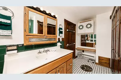 16 Yaphank Middle Island Road, Middle Island, NY 11953 - Photo 25